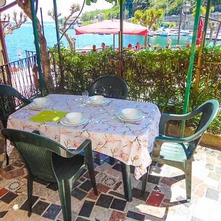 Casa Domenica Apartment Baveno Exterior photo